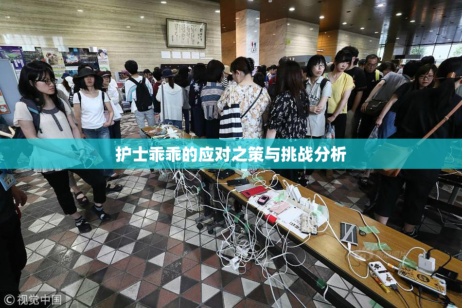 护士乖乖的应对之策与挑战分析