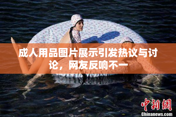 成人用品图片展示引发热议与讨论，网友反响不一