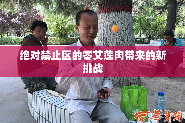 绝对禁止区的零艾莲肉带来的新挑战