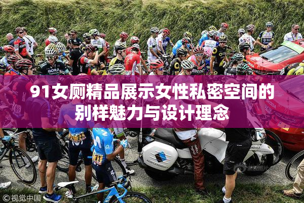 91女厕精品展示女性私密空间的别样魅力与设计理念