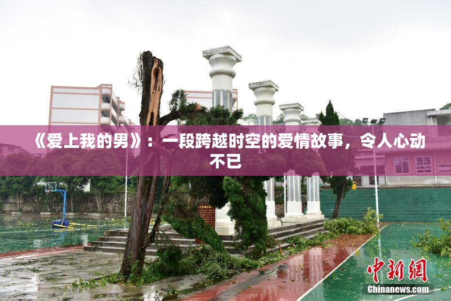 《爱上我的男》：一段跨越时空的爱情故事，令人心动不已