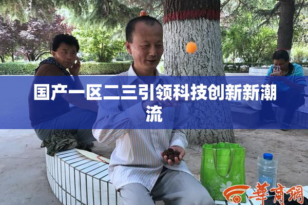国产一区二三引领科技创新新潮流