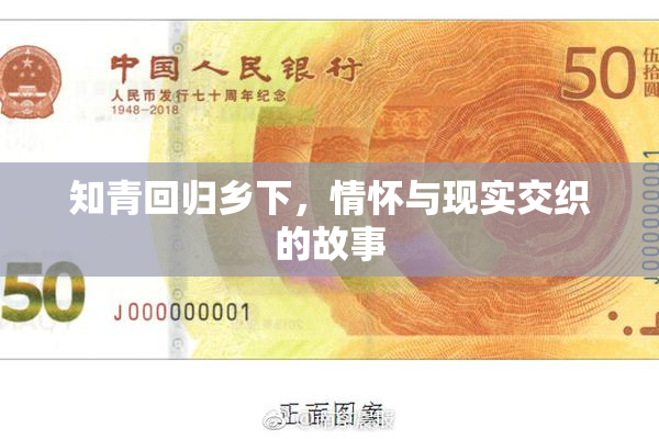 知青回归乡下，情怀与现实交织的故事