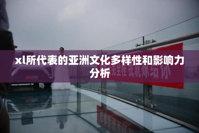 xl所代表的亚洲文化多样性和影响力分析