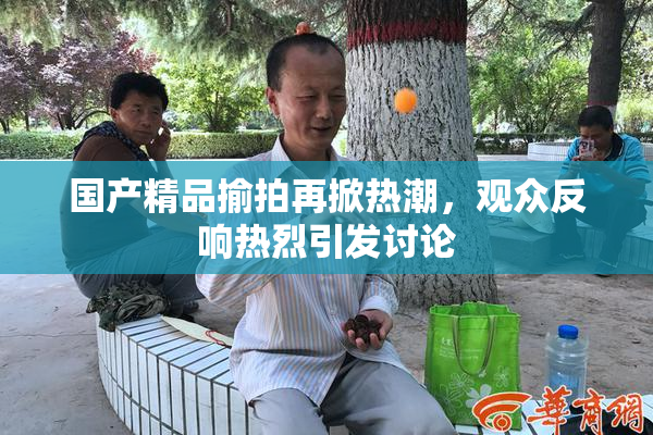 国产精品揄拍再掀热潮，观众反响热烈引发讨论