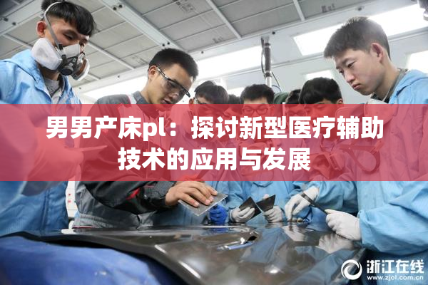 男男产床pl：探讨新型医疗辅助技术的应用与发展
