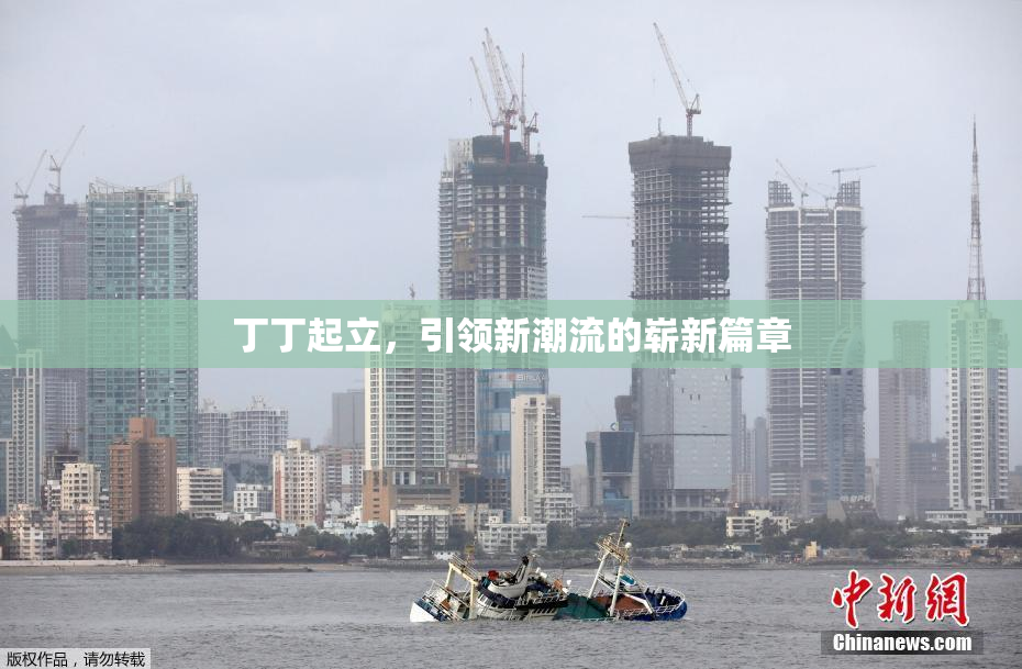 丁丁起立，引领新潮流的崭新篇章