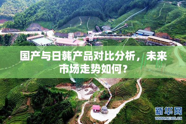 国产与日韩产品对比分析，未来市场走势如何？