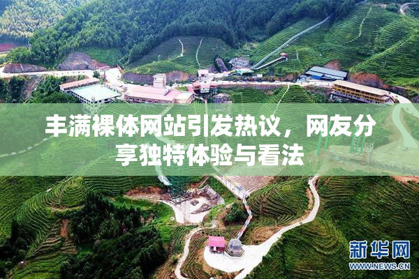 丰满裸体网站引发热议，网友分享独特体验与看法