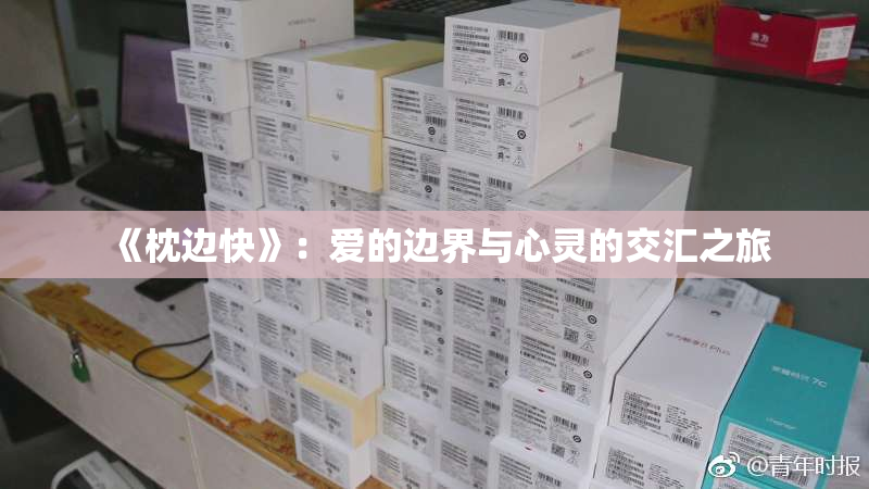 《枕边快》：爱的边界与心灵的交汇之旅