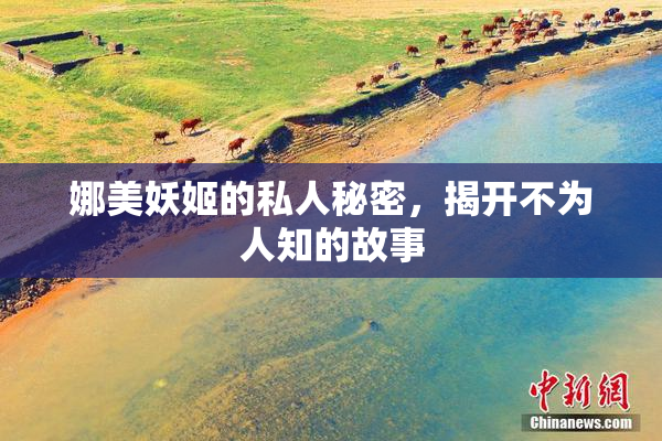 娜美妖姬的私人秘密，揭开不为人知的故事
