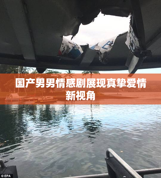 国产男男情感剧展现真挚爱情新视角