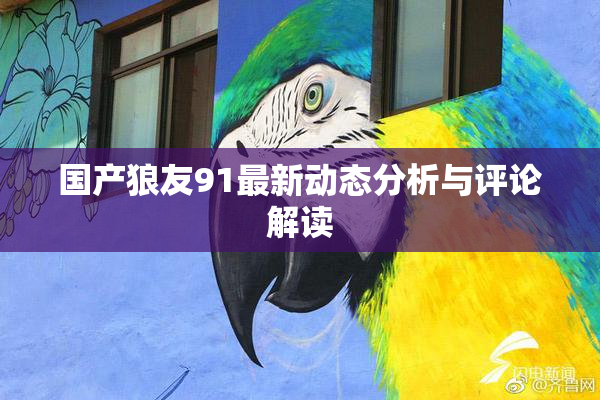 国产狼友91最新动态分析与评论解读