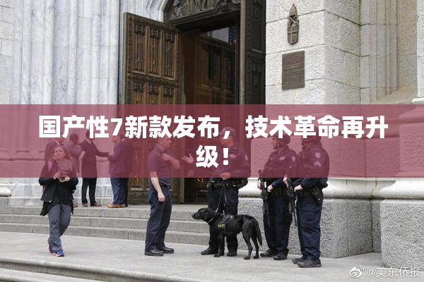 国产性7新款发布，技术革命再升级！