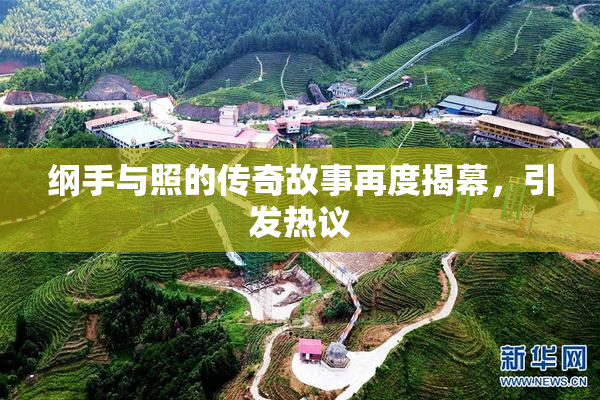 纲手与照的传奇故事再度揭幕，引发热议