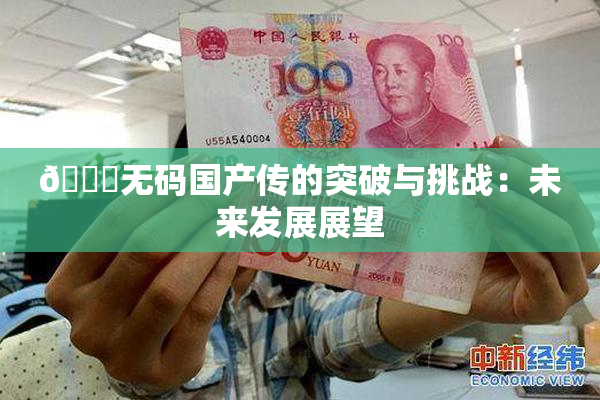 🔞无码国产传的突破与挑战：未来发展展望