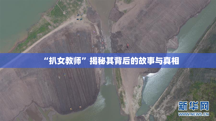 “扒女教师”揭秘其背后的故事与真相