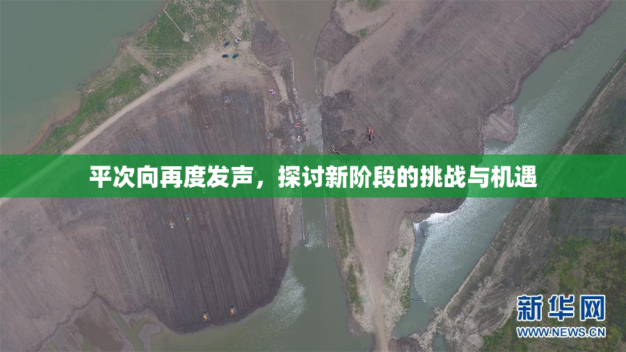 平次向再度发声，探讨新阶段的挑战与机遇