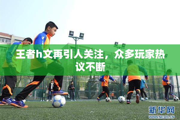 王者h文再引人关注，众多玩家热议不断