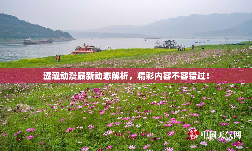 涩涩动漫最新动态解析，精彩内容不容错过！