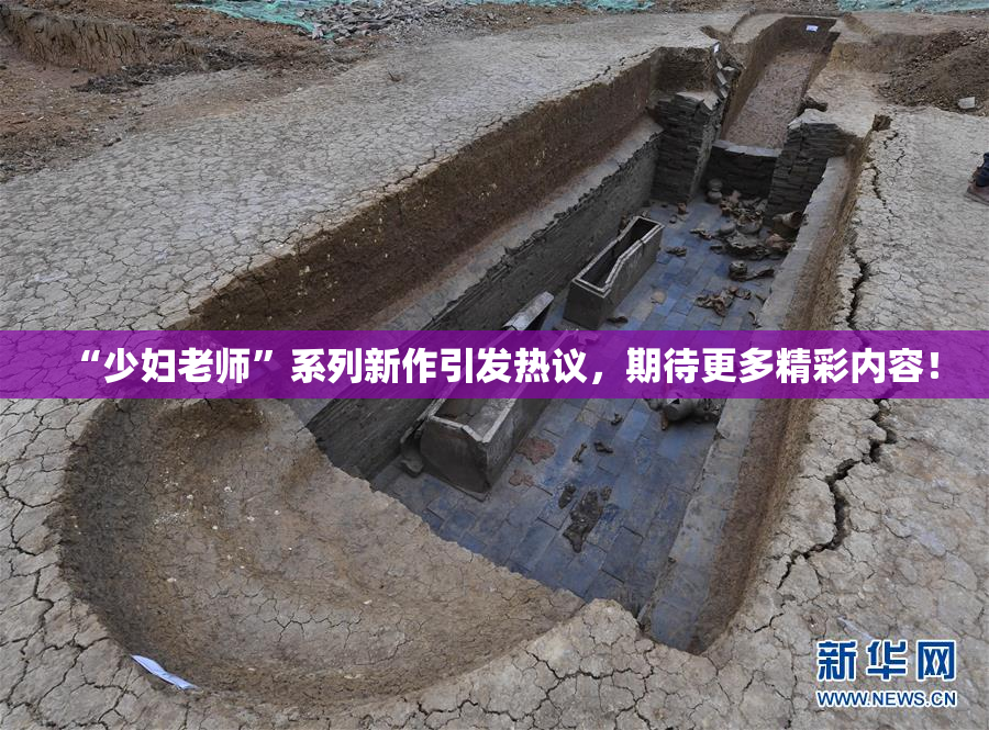 “少妇老师”系列新作引发热议，期待更多精彩内容！