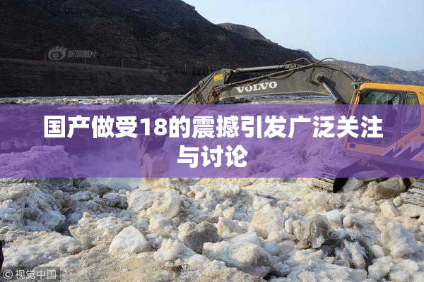 国产做受18的震撼引发广泛关注与讨论