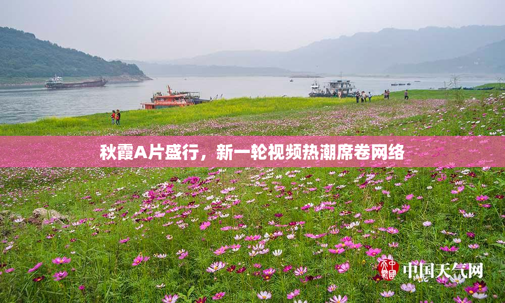 秋霞A片盛行，新一轮视频热潮席卷网络