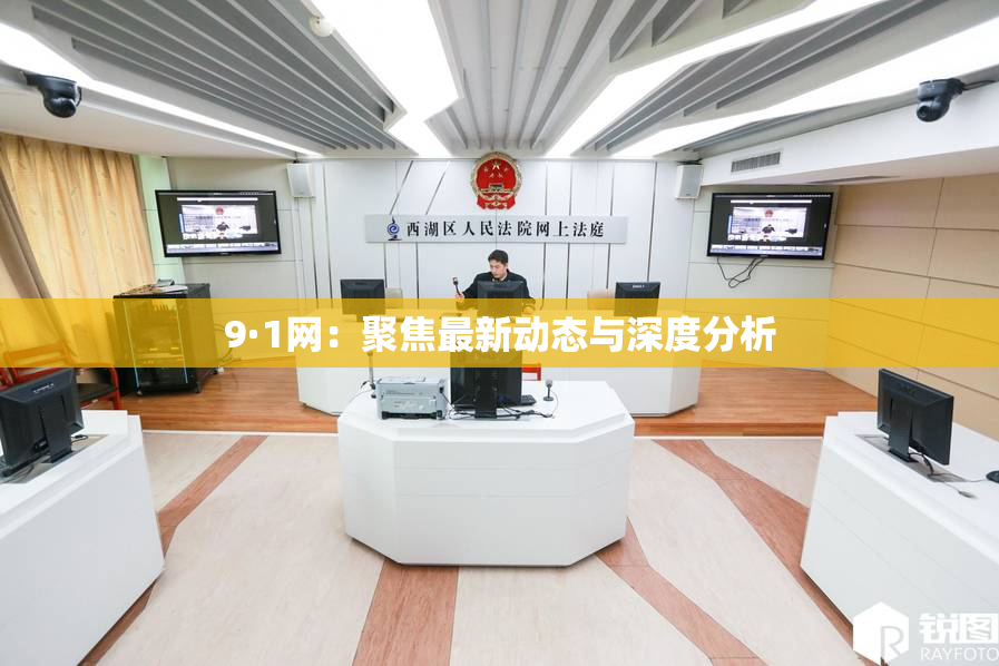 9·1网：聚焦最新动态与深度分析