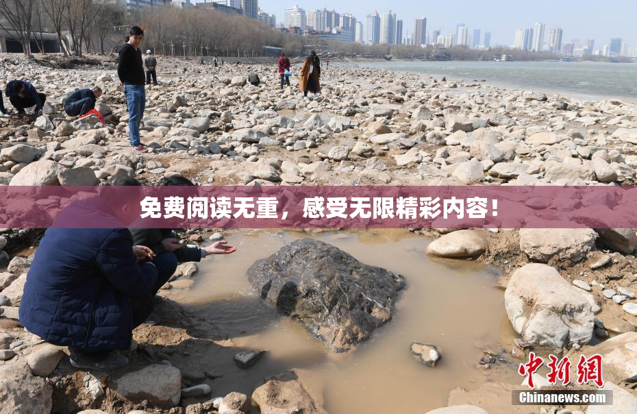 免费阅读无重，感受无限精彩内容！