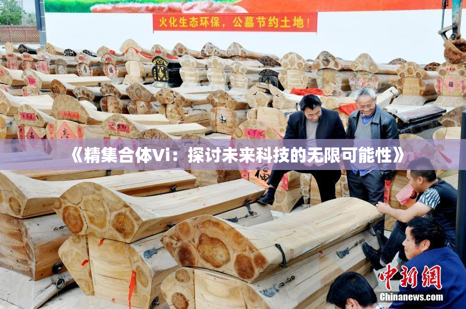 《精集合体Vi：探讨未来科技的无限可能性》