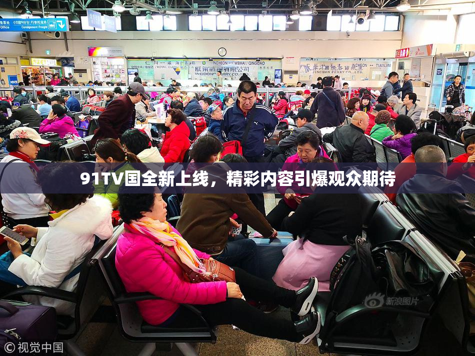 91TV国全新上线，精彩内容引爆观众期待