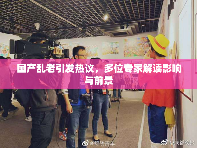 国产乱老引发热议，多位专家解读影响与前景