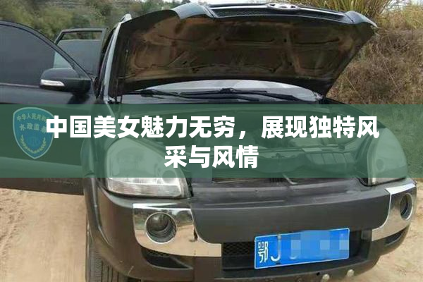 中国美女魅力无穷，展现独特风采与风情