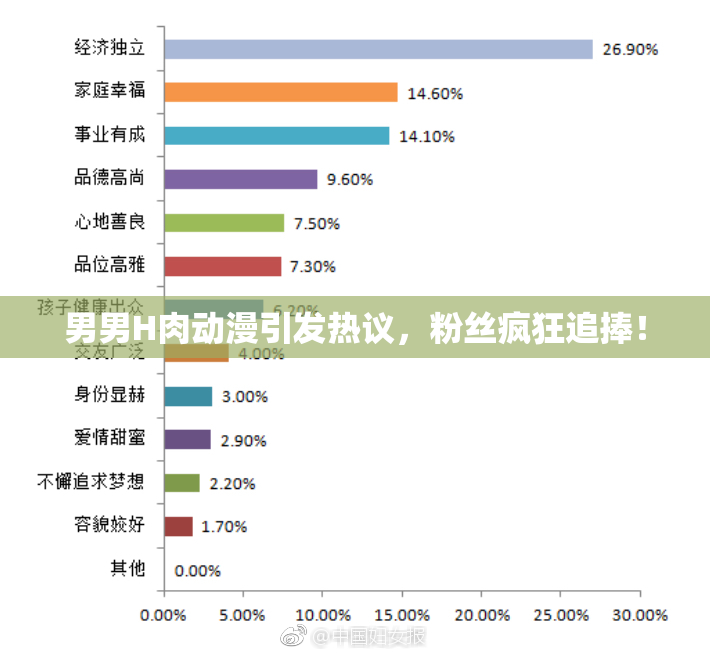 男男H肉动漫引发热议，粉丝疯狂追捧！