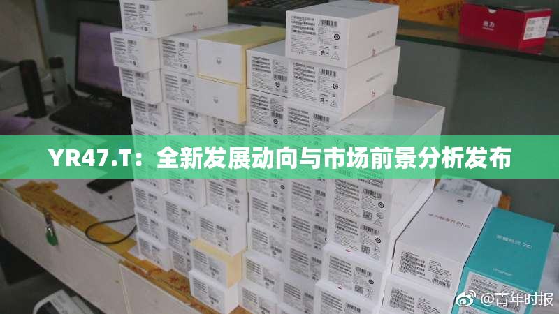 YR47.T：全新发展动向与市场前景分析发布