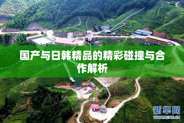 国产与日韩精品的精彩碰撞与合作解析