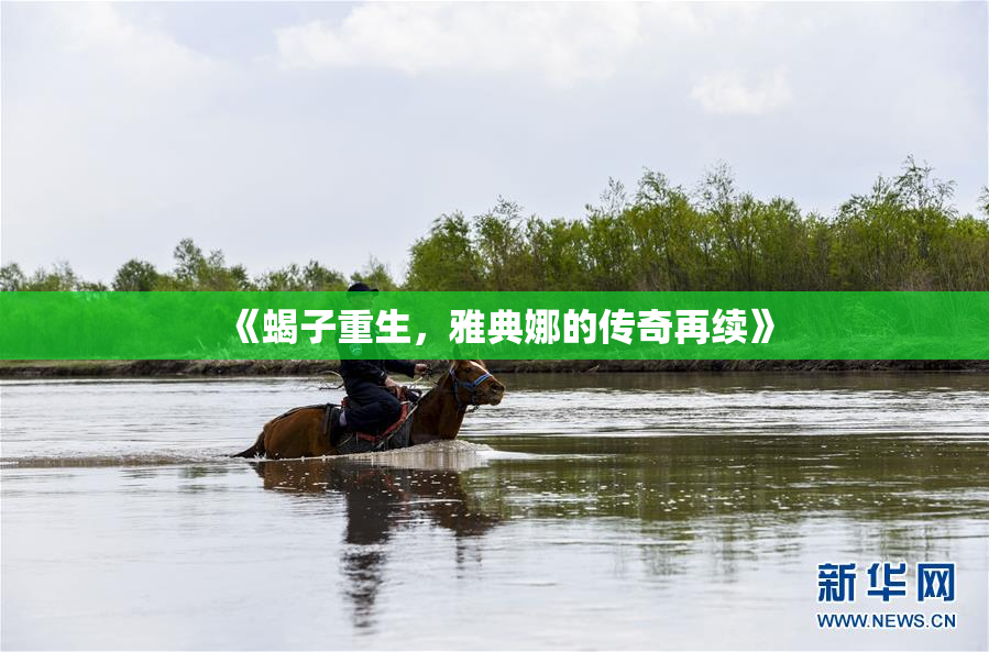 《蝎子重生，雅典娜的传奇再续》