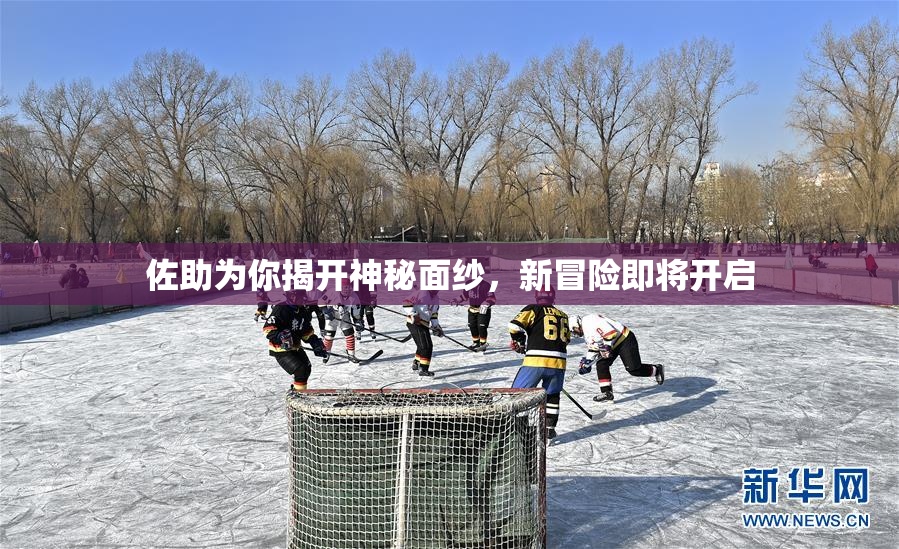 佐助为你揭开神秘面纱，新冒险即将开启