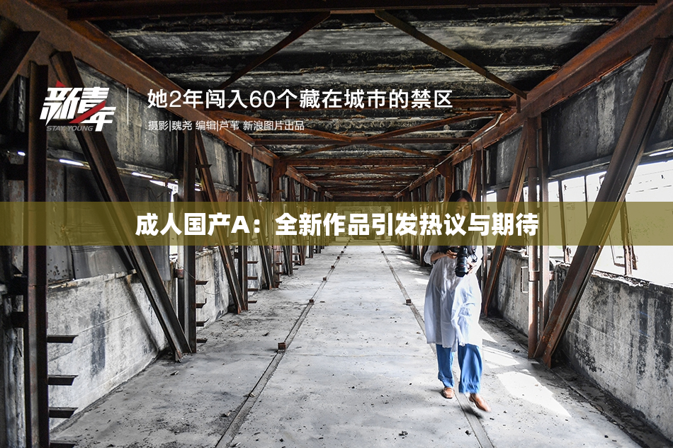 成人国产A：全新作品引发热议与期待