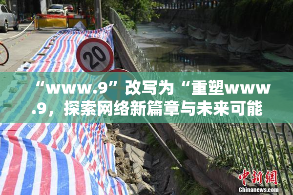 “www.9”改写为“重塑www.9，探索网络新篇章与未来可能性”