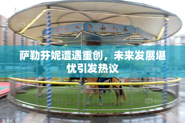萨勒芬妮遭遇重创，未来发展堪忧引发热议