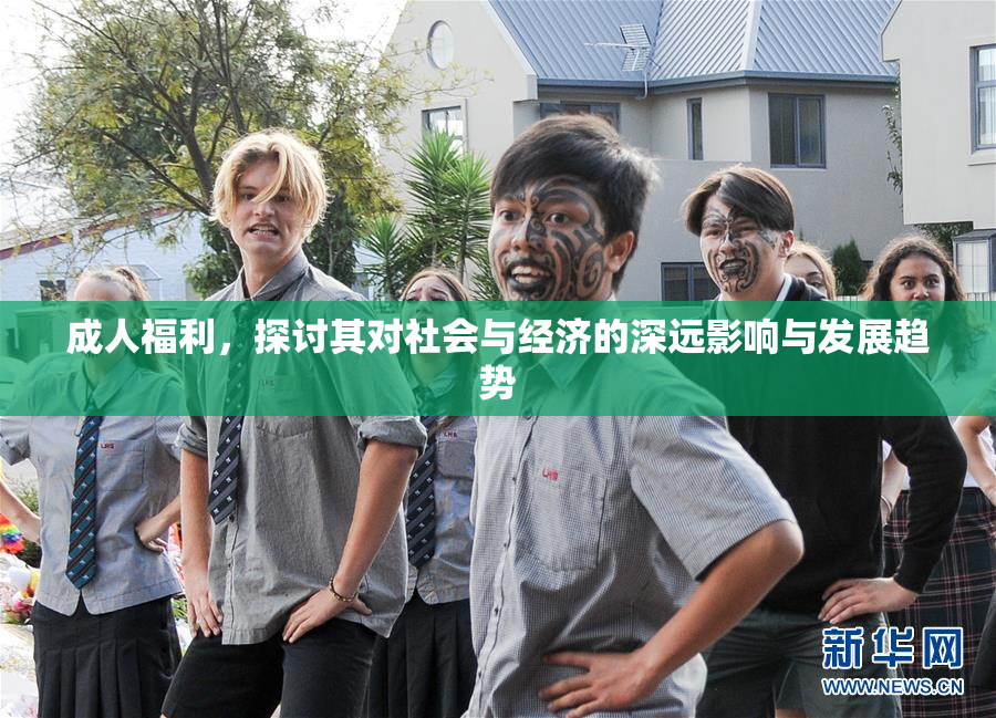 成人福利，探讨其对社会与经济的深远影响与发展趋势