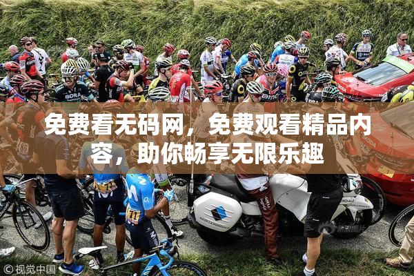 免费看无码网，免费观看精品内容，助你畅享无限乐趣