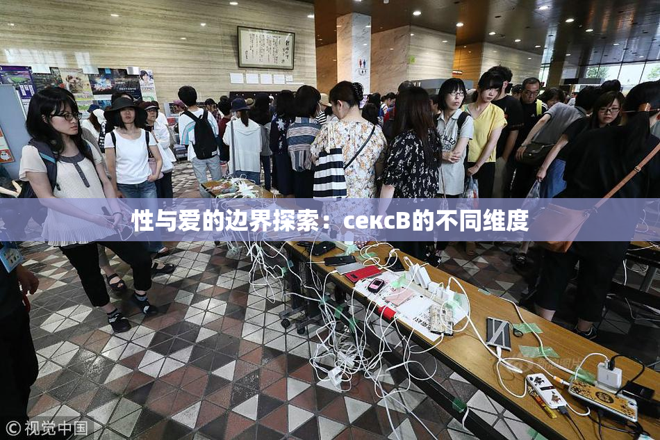 性与爱的边界探索：сексB的不同维度