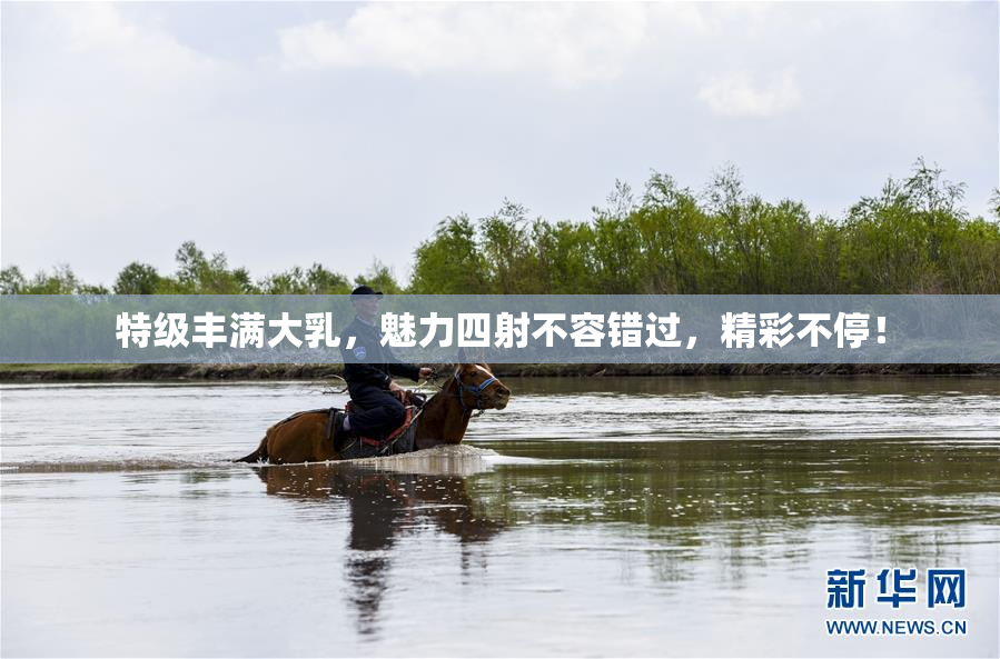 特级丰满大乳，魅力四射不容错过，精彩不停！