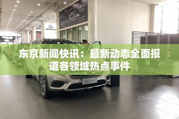 东京新闻快讯：最新动态全面报道各领域热点事件