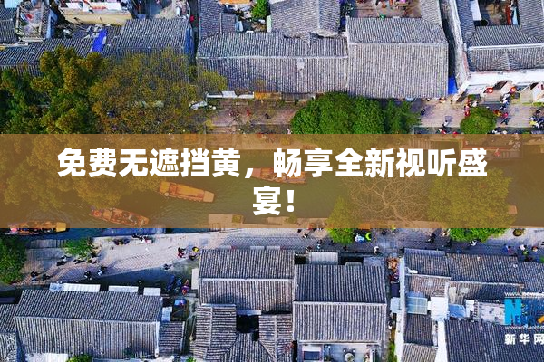 免费无遮挡黄，畅享全新视听盛宴！