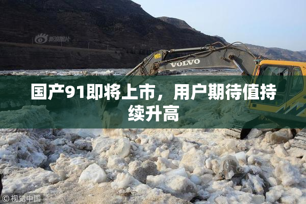 国产91即将上市，用户期待值持续升高