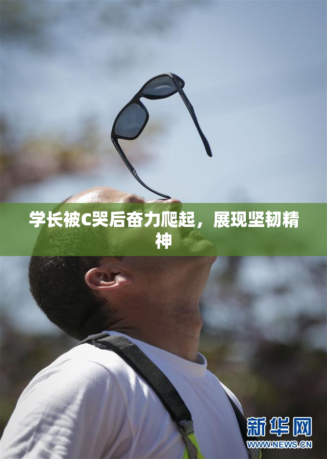 学长被C哭后奋力爬起，展现坚韧精神