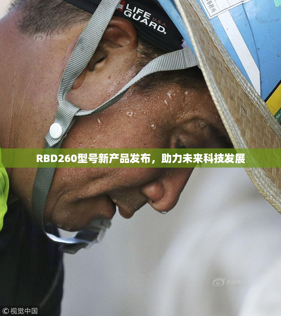 RBD260型号新产品发布，助力未来科技发展